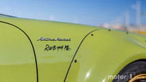KVC - Porsche Rauh-Welt