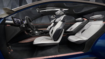 Chery Tiggo Sport Coupe Concept