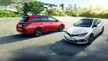 Auris Bi-Ton
