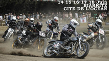 Wheels & Waves 2017
