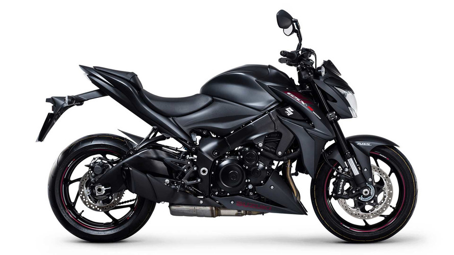 suzuki-gsx-s750z-y-gsx-s1000z