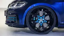 VW Worthersee Concepts