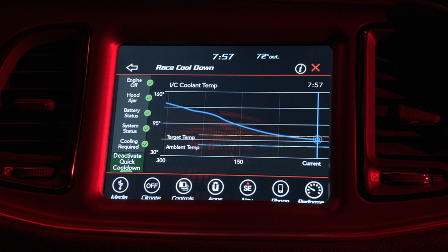 2018-dodge-demon-uconnect