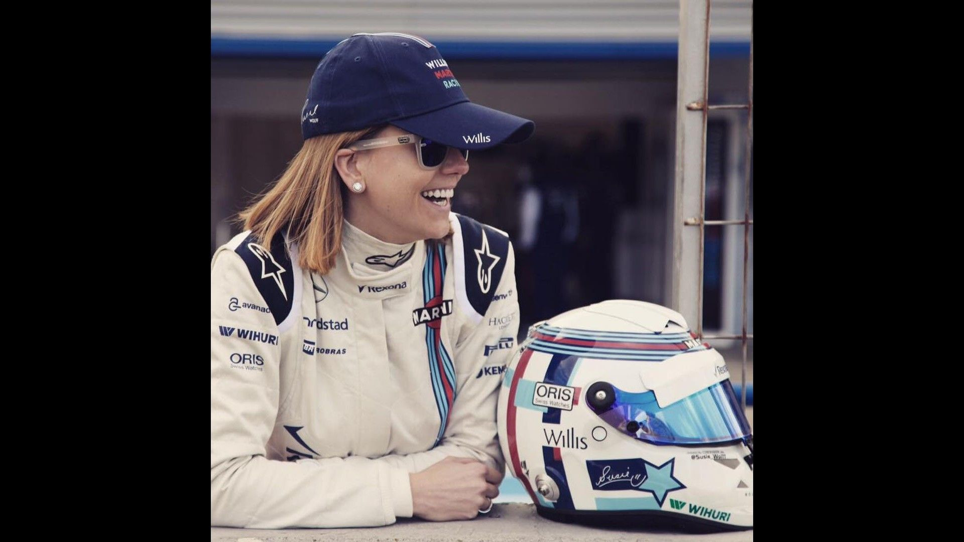 Leaked Susie Wolff nude (58 photos), Ass, Cleavage, Instagram, see through 2015 Leaked Susie Wolff naked (94 photo), Tits, Bikini, Twitter, underwear 2020