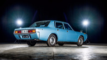 1972-toyota-crown-quarterrear