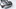Porsche top 5 design concepts