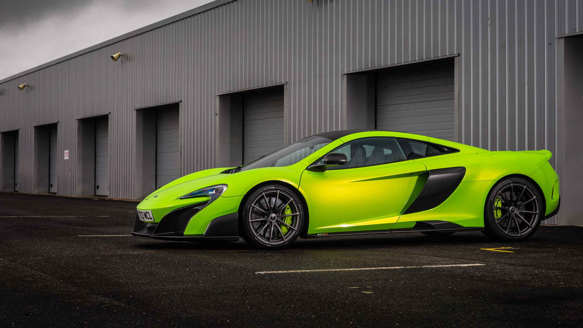 2017-mclaren-675lt-review