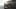 Pininfarina H600 concept teaser