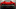 Possible LaFerrari one-off render