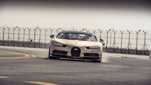 Top Gear épisode 4