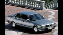 BMW 750i