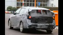 Kombi mit Klappscheinwerfern?