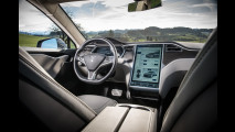 Aus für den Basis-Tesla