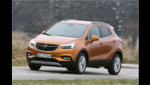 Die Pläne von Citroën