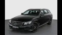 T-Service von Brabus