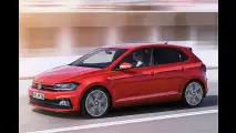 Fast so gut wie der Golf