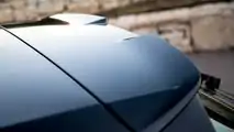2019 Audi A1 OnLocation