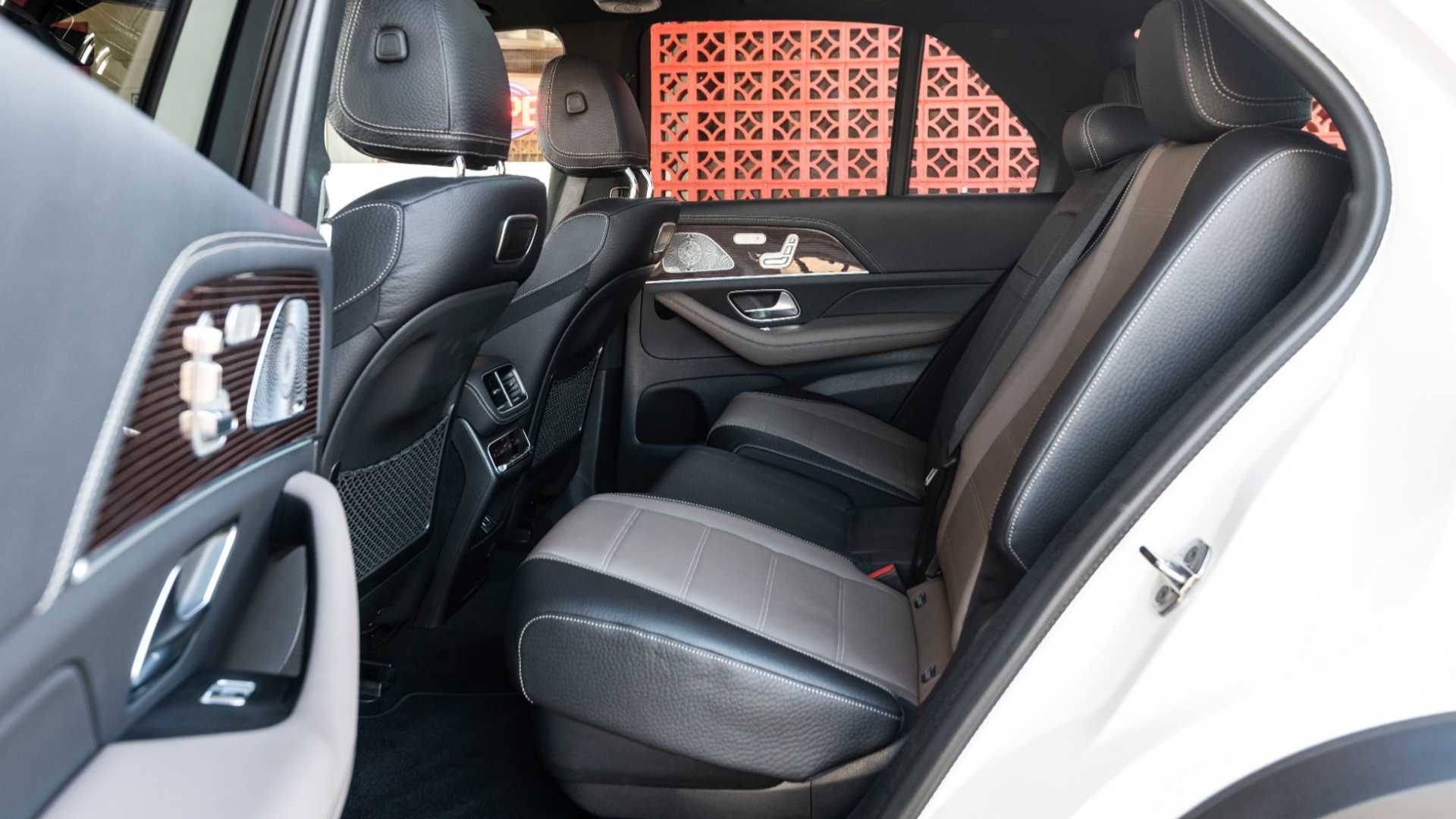 2019 메르세데스 벤츠 GLE 450 [데이터주의] | 인스티즈