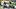 2019 Ducati Scrambler Quatuor