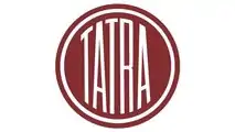 1850 - Tatra