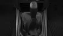 2019 Mitsubishi L200 / Triton