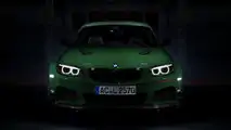 BMW M235i - AC Schnitzer
