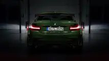 BMW M235i - AC Schnitzer