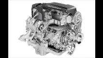 Hummer: H2-Modellpflege