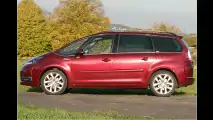 Ein großer Künstler