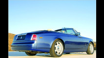 Britisches Nobel-Cabrio