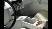 Volvo weiß, was Frauen wollen