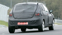 Seat Ibiza FR