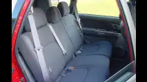 Familienkutsche im Test