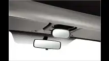 Kangoo aufgepeppt