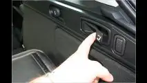 Laguna Kombi: Das klappt