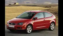 Ford hilft sparen