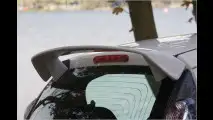 Tuning für die Kleinsten