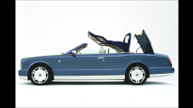 Exquisiter Brit-Aufschnitt
