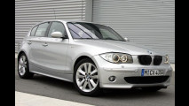 BMW 130i im Test