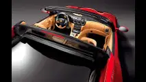 Ferrari Superamerica