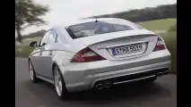 Coupé als Top-Sportler