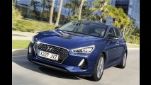 Und was plant Hyundai?