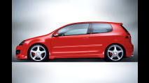 GTI: Satte 270 PS