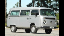 VW: Boxer-Stopp