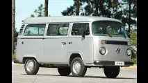 VW: Boxer-Stopp