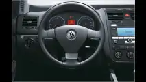 VW: Neue Sondermodelle