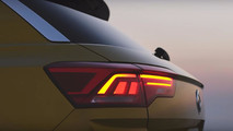 t-roc
