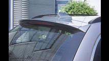 Tuning für 5er Touring