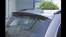 Tuning für 5er Touring