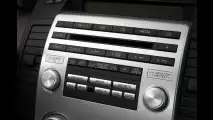 Großgezoomt: Mazda 5